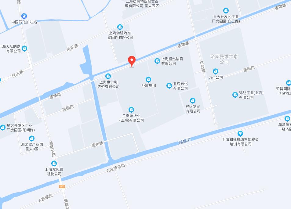 360截图20220607110641300.jpg