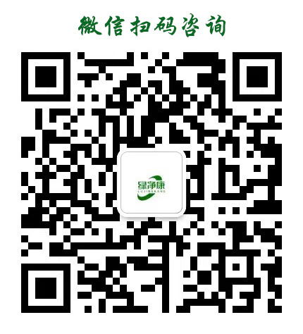 1654577094279218.jpg