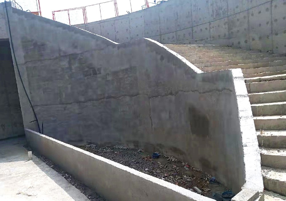 1654751278206478.jpg 实体墙面.jpg