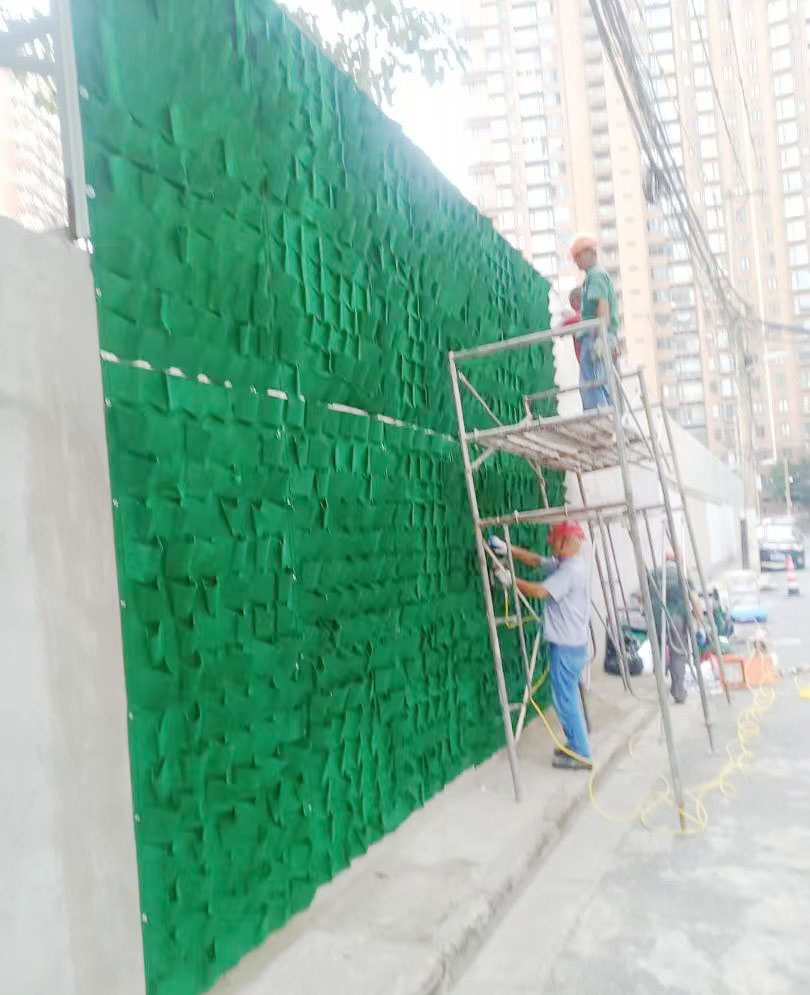 微信图片_20250503080053_看图王 拷贝.jpg