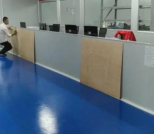 1746316833210521.jpeg 1746316833210521.jpeg